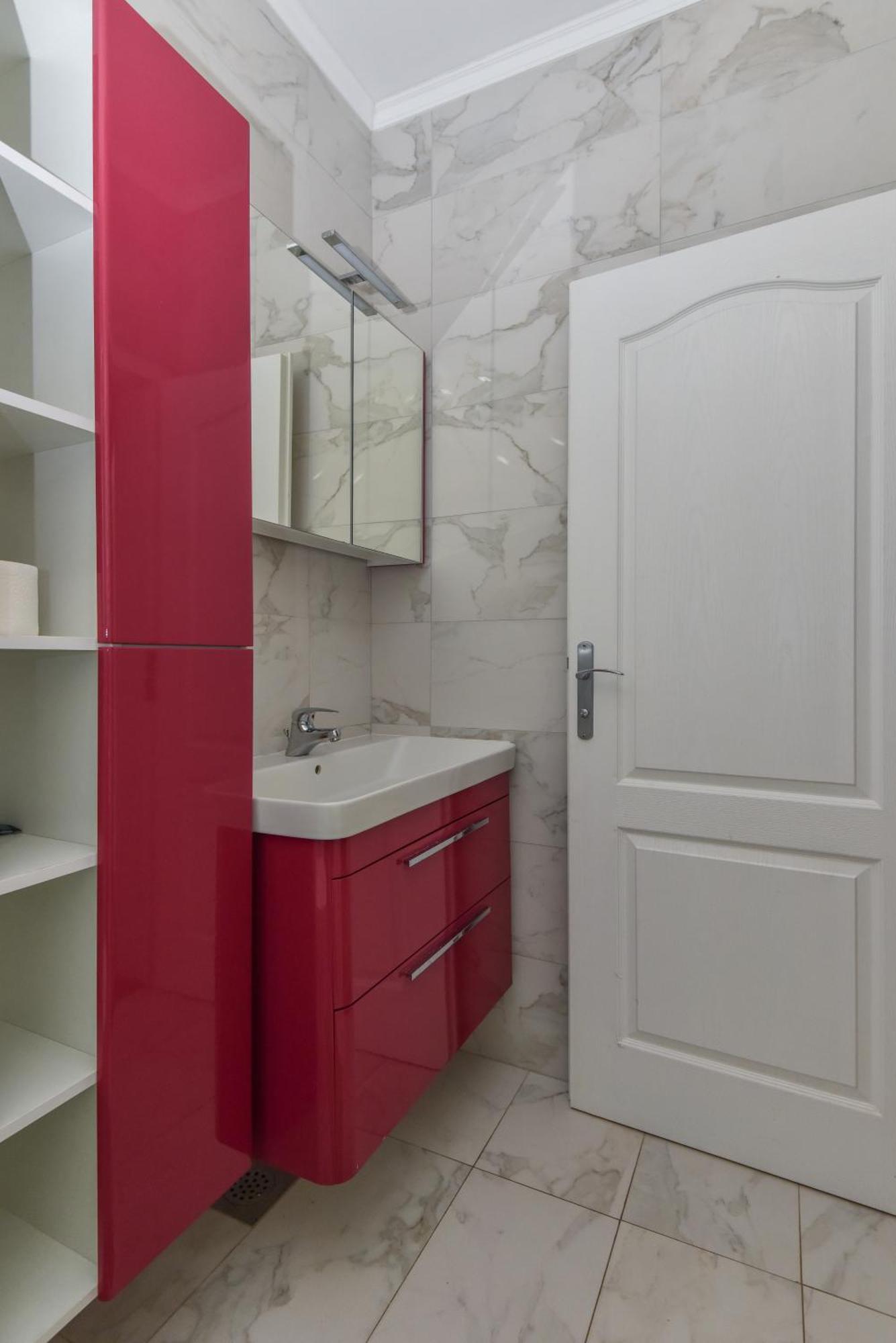 דוברובניק Vizmeg Holiday Home מראה חיצוני תמונה