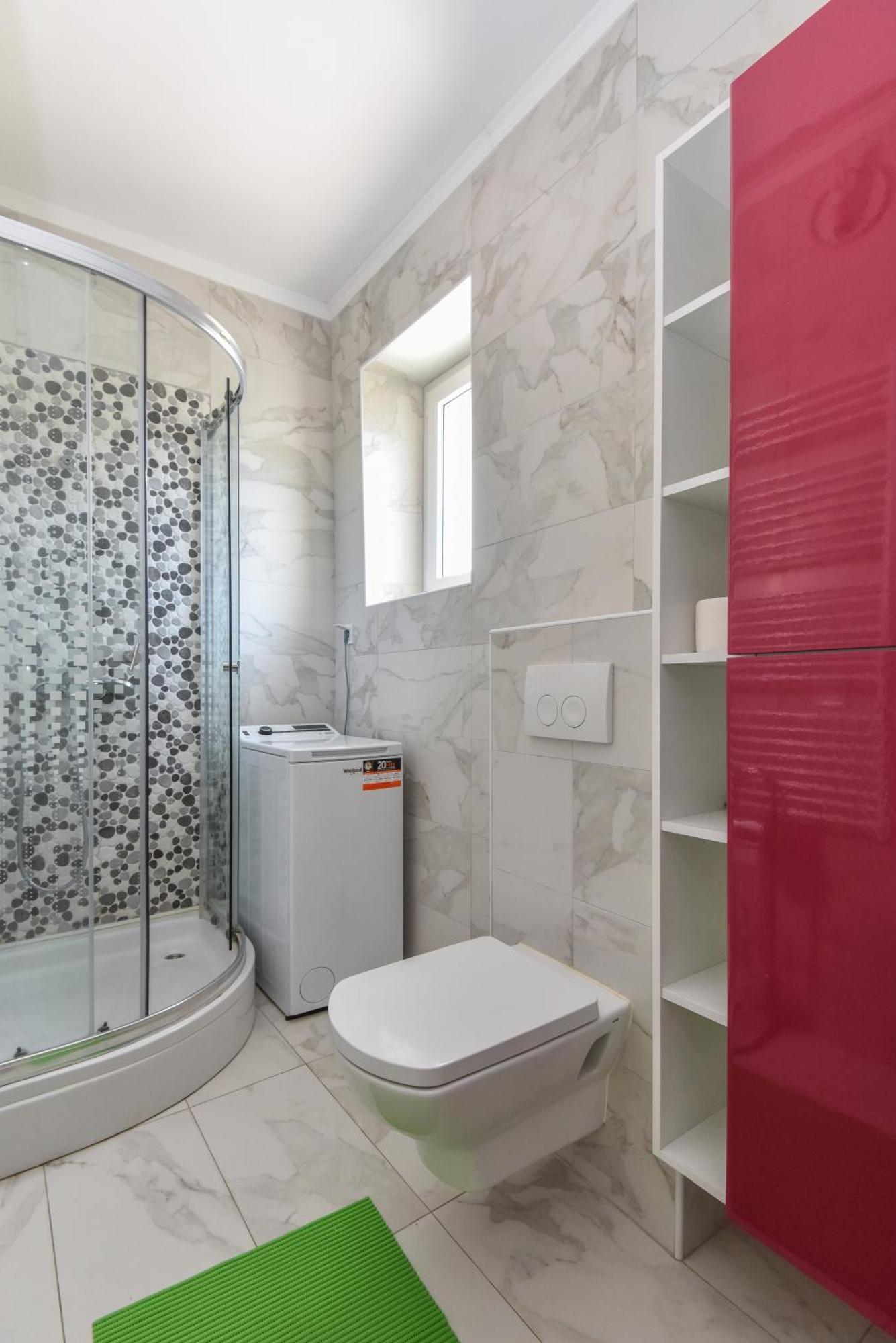 דוברובניק Vizmeg Holiday Home מראה חיצוני תמונה