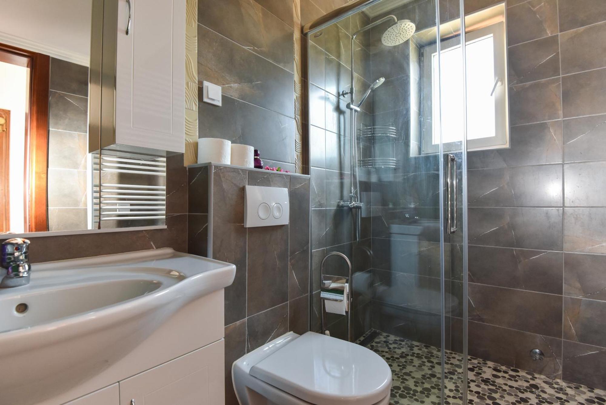 דוברובניק Vizmeg Holiday Home מראה חיצוני תמונה