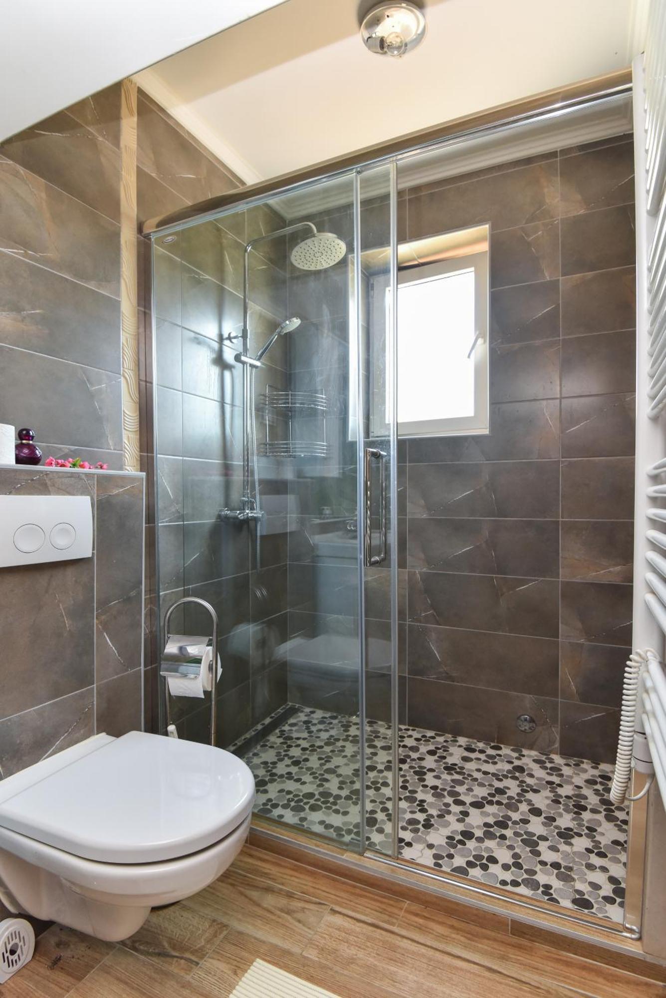 דוברובניק Vizmeg Holiday Home מראה חיצוני תמונה